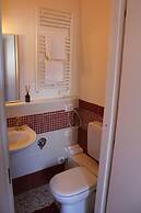 Alle Terme B&B