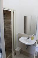 Alle Terme B&B
