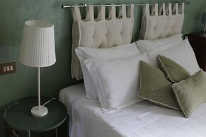 Alle Terme B&B