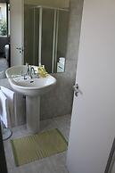 Alle Terme B&B