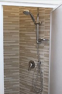 Alle Terme B&B