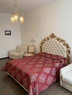 Guesthouse Maria Francesca