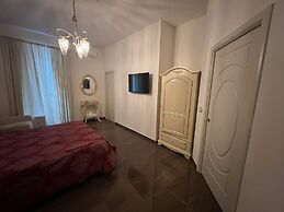 Guesthouse Maria Francesca