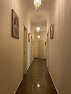 Guesthouse Maria Francesca