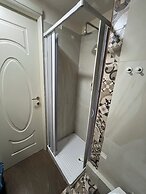 Guesthouse Maria Francesca