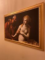 Guesthouse Maria Francesca