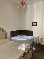 Guesthouse Maria Francesca