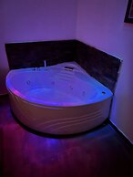 Guesthouse Maria Francesca