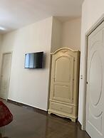 Guesthouse Maria Francesca