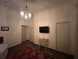 Guesthouse Maria Francesca