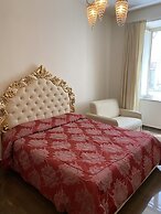 Guesthouse Maria Francesca