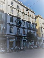 Guesthouse Maria Francesca