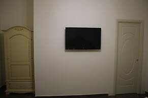 Guesthouse Maria Francesca