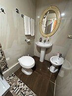 Guesthouse Maria Francesca