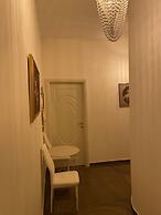 Guesthouse Maria Francesca