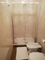 Guesthouse Maria Francesca