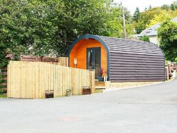 Kevock Vale Park