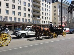 Heart of Vienna Homes