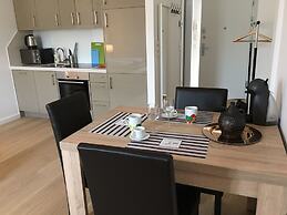 Heart of Vienna Homes
