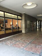 Heart of Vienna Homes