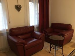 Heart of Vienna Homes