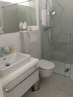 Heart of Vienna Homes