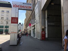 Heart of Vienna Homes