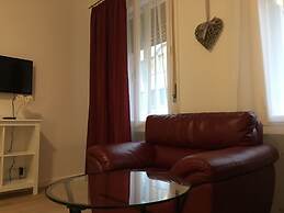 Heart of Vienna Homes