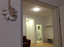 Heart of Vienna Homes