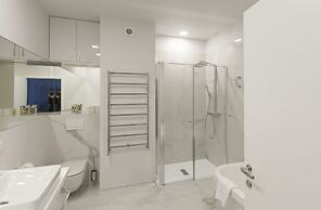 Heart of Vienna Homes