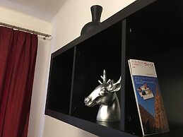 Heart of Vienna Homes