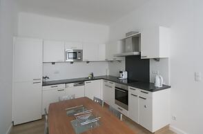 Heart of Vienna Homes