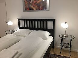 Heart of Vienna Homes