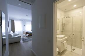 Heart of Vienna Homes