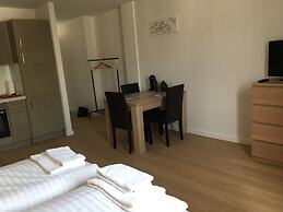 Heart of Vienna Homes