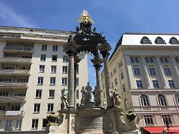 Heart of Vienna Homes