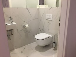 Heart of Vienna Homes