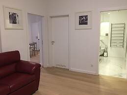 Heart of Vienna Homes