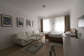 Heart of Vienna Homes