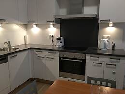 Heart of Vienna Homes