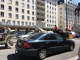 Heart of Vienna Homes