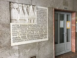 Heart of Vienna Homes