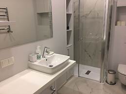 Heart of Vienna Homes