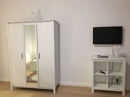 Heart of Vienna Homes