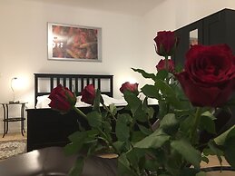 Heart of Vienna Homes