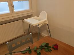 Heart of Vienna Homes