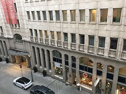 Heart of Vienna Homes