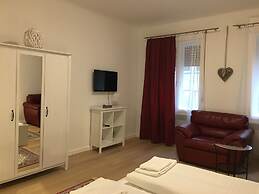 Heart of Vienna Homes