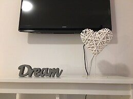 Heart of Vienna Homes