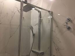 Heart of Vienna Homes